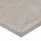 Msi Capella Ivory Brick 2 In. X 10 In. Glazed Porcelain Floor And Wall Tile, 32PK ZOR-PT-0255 - alternate 3